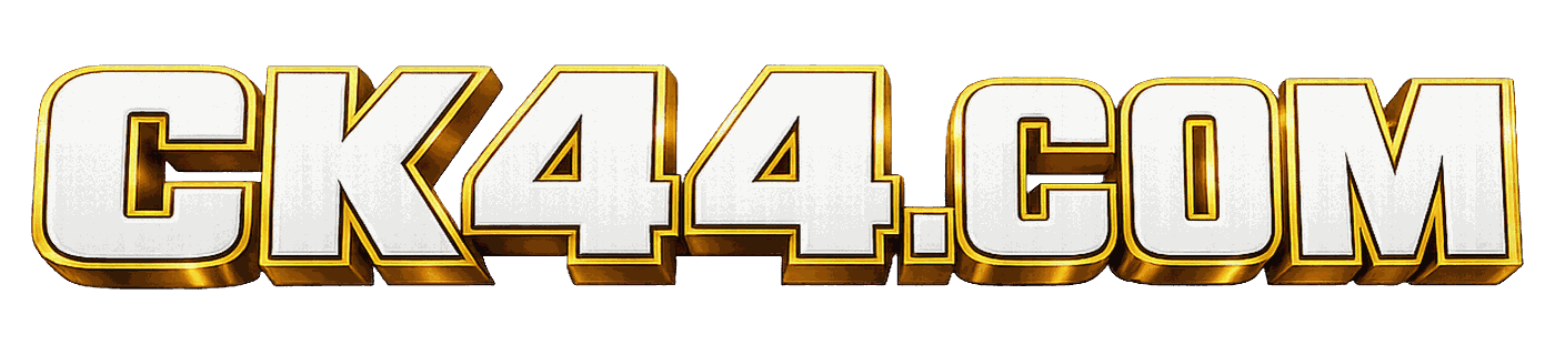 ck44.com
